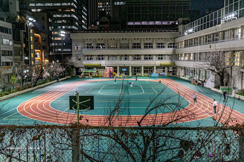 记者：国安厨师将退休，俱乐部将为其举办特殊的“退役”仪式
